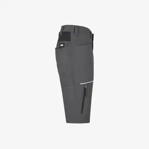 Short Safety Jogger Mékong image-2