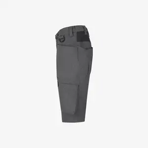 Short Safety Jogger Mékong image-3