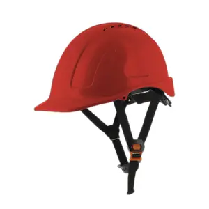 Safety helmet Safety Jogger Ajusco image-0