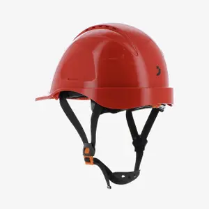 Safety helmet Safety Jogger Ajusco image-1