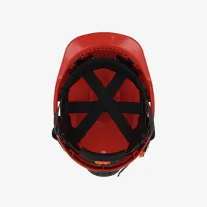 Safety helmet Safety Jogger Ajusco image-2