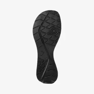 Sicherheitsschuhe hoch mit TLS-Verschluss Safety Jogger Freedom S1PS image-3