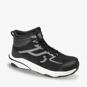 Mounted safety shoes Safety Jogger Freedom S1PS image-1
