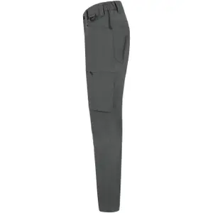 Work Trousers Safety Jogger Works Mékong 2 image-3