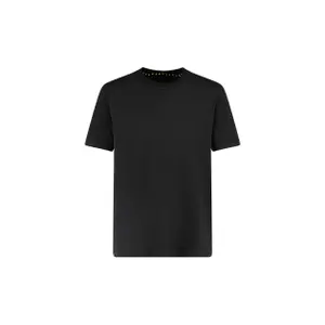T-shirt Safety Jogger Essential image-0