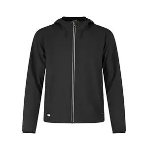 Windbreaker Safety Jogger Essential image-0