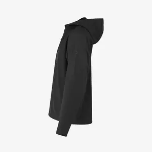 Windbreaker Safety Jogger Essential image-1