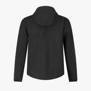 Windbreaker Safety Jogger Essential image-3