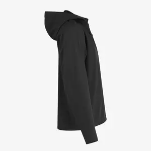 Windbreaker Safety Jogger Essential image-2