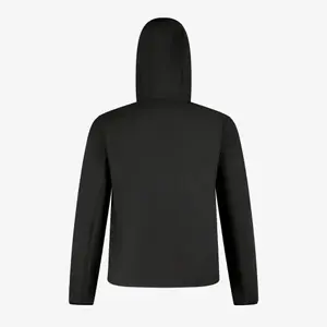Windbreaker Safety Jogger Essential image-4