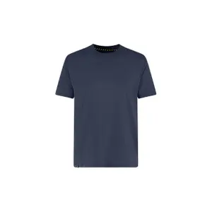 T-shirt Safety Jogger Essential image-0