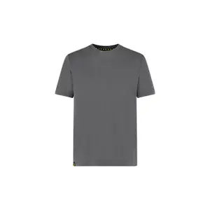 T-shirt Safety Jogger Essential image-0