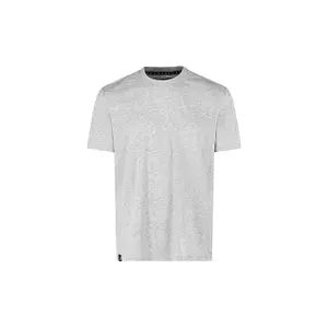 T-shirt Safety Jogger Essential image-0