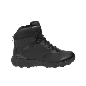 Children's safety shoes Safety Jogger Mamba 06 Mid image-0