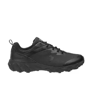 Zapatos de trabajo Safety Jogger Mamba 06 image-0