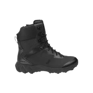 Safety shoes Safety Jogger Mamba 06 image-0