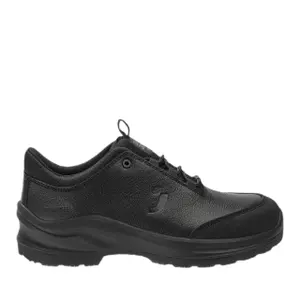 Low safety shoes Safety Jogger Modulo Delta O6 image-0