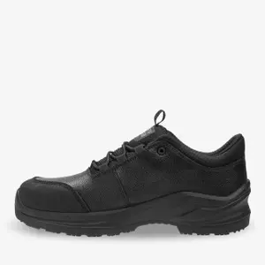 Low safety shoes Safety Jogger Modulo Delta O6 image-2