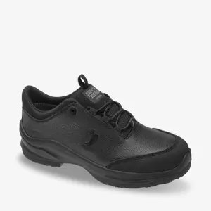 Low safety shoes Safety Jogger Modulo Delta O6 image-1