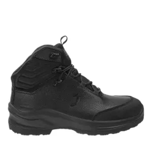 Work boots Safety Jogger Modulo Delta O6 image-0