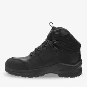 Work boots Safety Jogger Modulo Delta O6 image-2