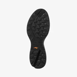 Work boots Safety Jogger Modulo Delta O6 image-3