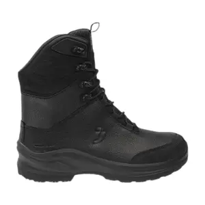 Work boots Safety Jogger Modulo Delta O6 image-0