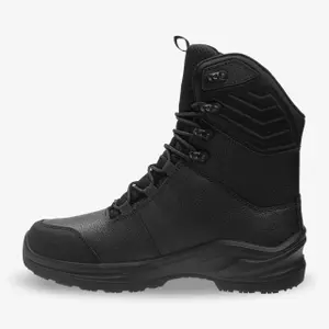 Work boots Safety Jogger Modulo Delta O6 image-2