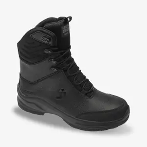 Work boots Safety Jogger Modulo Delta O6 image-1