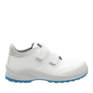 Low safety shoes Safety Jogger Modulo Pure S3S image-0