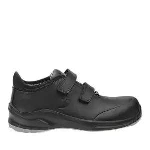 Low safety shoes Safety Jogger Modulo Pure S3S image-0