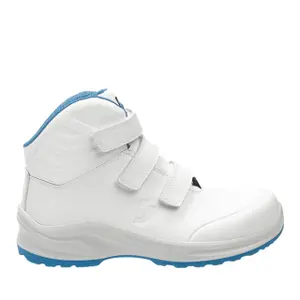 Work boots Safety Jogger Modulo Pure S3S image-0