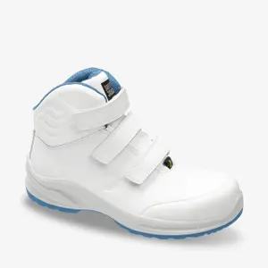 Work boots Safety Jogger Modulo Pure S3S image-1