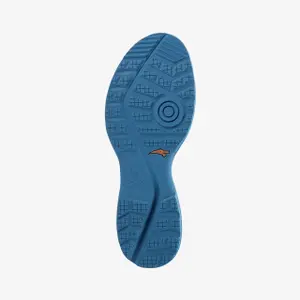 Work boots Safety Jogger Modulo Pure S3S image-3