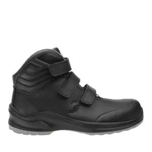 Work boots Safety Jogger Modulo Pure S3S image-0