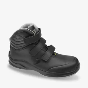 Work boots Safety Jogger Modulo Pure S3S image-1