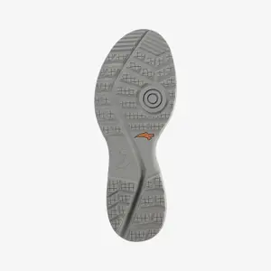 Work boots Safety Jogger Modulo Pure S3S image-3