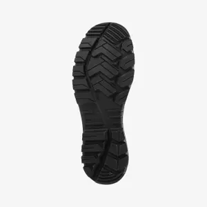 Safety boots Safety Jogger Caldera S7S image-3