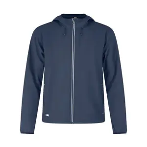 Windbreaker Safety Jogger Essential image-0