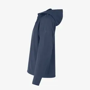 Windbreaker Safety Jogger Essential image-2