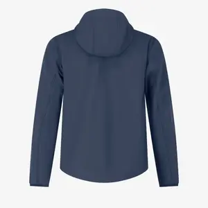 Windbreaker Safety Jogger Essential image-1