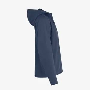 Windbreaker Safety Jogger Essential image-3