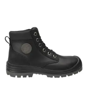 Botas de trabajo Safety Jogger Dakar EW S3 image-0