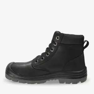 Botas de trabajo Safety Jogger Dakar EW S3 image-2
