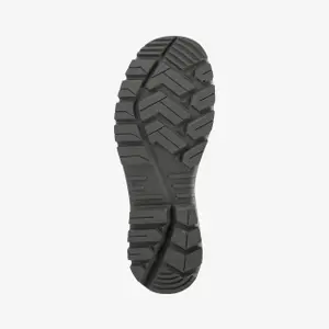Botas de trabajo Safety Jogger Dakar EW S3 image-3
