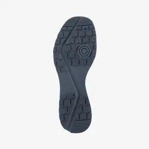 Low Suede Safety Shoes Safety Jogger Topskate S3S image-3