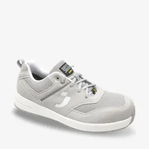 Low safety shoes Safety Jogger Topskate S3S image-1