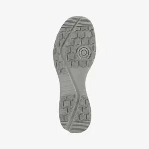 Low safety shoes Safety Jogger Topskate S3S image-3