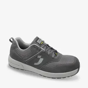 Retro Low Safety Shoes Safety Jogger Topskate S3S image-1