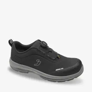 Low safety shoes Safety Jogger Flux S3S LTL image-1